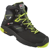 Sixton 30334-00 Ortisei HDry