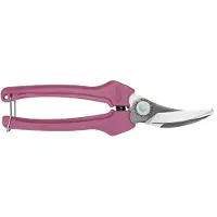 Bahco fruit-bloemensch roze | P123-PINK-B6