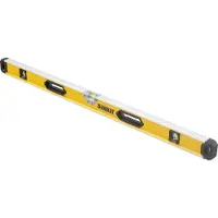 DeWalt - Waterpas 120 cm DWHT0-43248