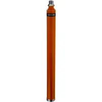 Spero Beton & Steen Diamantboor R1/2" 22x400mm nat - S800622
