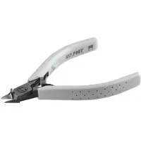 Facom puntig model met slanke bekken: handzaam - 416.PMT