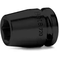Beta Inbussleutel, zeshoekig, machine, artikelnummer 720 , 19 mm