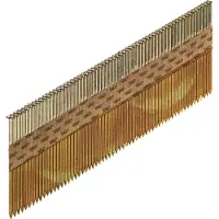 Facom beklede doorslag 4mm - 249.G4