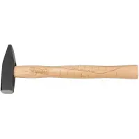 Peddinghaus Bankhamer 800gr. hickory steel - 5039030800 - 5039030800