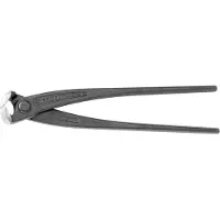 Facom monier tang 22cm - 495A.22ELPB