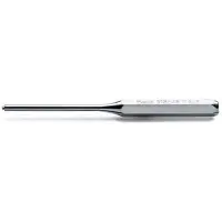 Beta Pendrijvers met geleidingspunt 31SE 6 - 000310206
