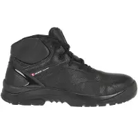 Sixton Peak Mondello Werkschoen S3 | Maat: 44
