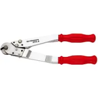 Facom 996 kabelkniptangen - 996.8