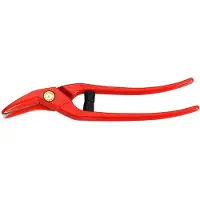 Facom 883 knipscharen 32cm - 883.32