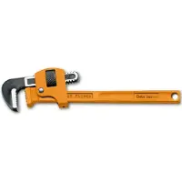 Beta Pijpentangen, Stillson model 360 900 - 003600090