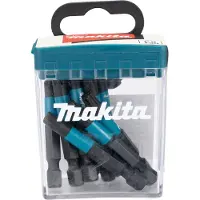Makita E-12675, 50 mm, 10 stuks