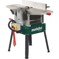 Metabo Vlak- en vandiktebank HC 260 C-2,2 WNB