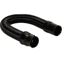 Makita Accessoires 140G04-3 | Zuigslang | 32x1500mm | DVC750L - 140G04-3