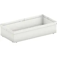 Festool Box 150x300x68/2 204864 Werkbox (l x b x h) 150 x 300 x 68 mm