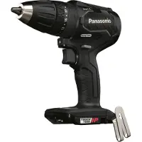 Panasonic EY79A3X 18V Li-Ion Accu Klopboor- /schroefmachine Body - 50Nm - Koolborstelloos