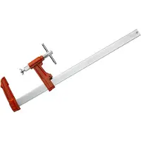 Facom lijmtang, schuifklem 400mm - 272A.400