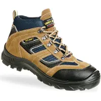 Safety Jogger X2000 Veiligheidsschoen S3 | Maat: 39