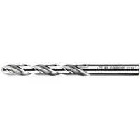Facom geslepen boor hss diam 11,5 mm - 222A.T11.5