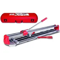 Rubi Star-42 | Tegelsnijder in koffer - 14946