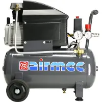 Airmec Ka 25200