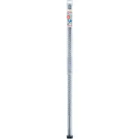 Bosch 2608900236 EXPERT Hamerboor SDS Max-8X - 22x800x920mm