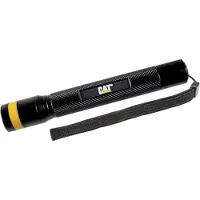 CAT Power-Pocket LED zaklamp - CT12520 - CT12520