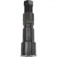 Facom binnentrekker diam..50 a 60mm - U.49P9