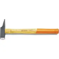 Beta Timmermanshamer, Frans model houten steel 1374F 28 - 013740428