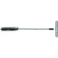 Fischer 078177 1 stuk(s)