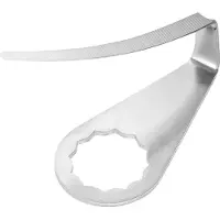 Facom ruitensnijder plat 63mm - CAD.P300F1