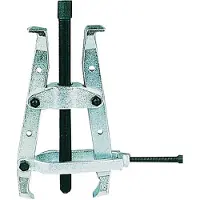 Bahco trekkers met spanbeugel | 4519-3
