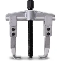 Beta Twee-armige trekkers 1500/5 - 015000305