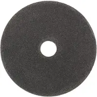 Metabo 626400000 Vliesband 1 stuk(s)