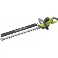 Ryobi RHT8165RL