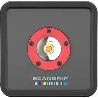 SCANGRIP 03.5652