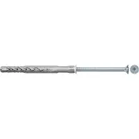 Fischer 530924 SXRL 14X160 T Constructie plug 160 mm 14 mm 50 stuk(s)