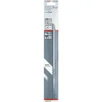 Bosch Säbelsägeblatt S 1242 KHM