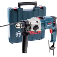 Bosch 0 601 1A2 190 Slagboormachine