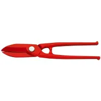 Facom universele schaar 26cm - 880