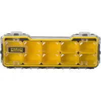 Stanley FatMax Organizer Ondiep 1/3