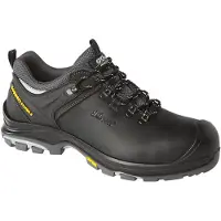Grisport Eston Var 58 S3 Werkschoen | Maat: 44