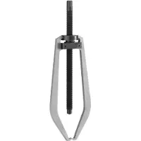 Facom u.301 zelfklemmende trekkers - U.301-200