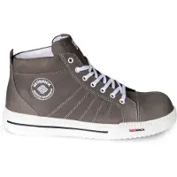 Redbrick Jesper S3 Werkschoen | Maat: 39