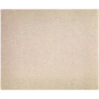 Metabo Schuurpapier 230x280 mm | P 180 | Hout+Verf | Professional - 50 stuks - 628615000