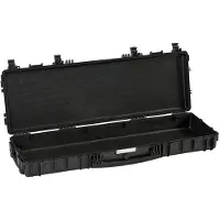 Explorer Cases 11413 BE Robuuste koffer - 11413 BE