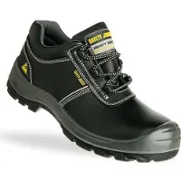 Safety Jogger Aura Veiligheidsschoen S3 | Maat: 43