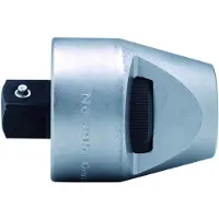 Bahco opsteekratel 3/4" | 8951