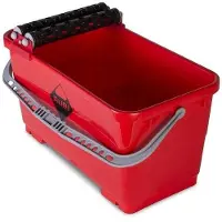 Rubi Rubiclean Easypro | Sponsbak | 55x32x27 cm - 21945