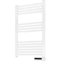 Eurom Sani-Towel 500 White