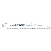 Rotec Reciprozagen RC300 / (VPE 25 stuks) - 5250305